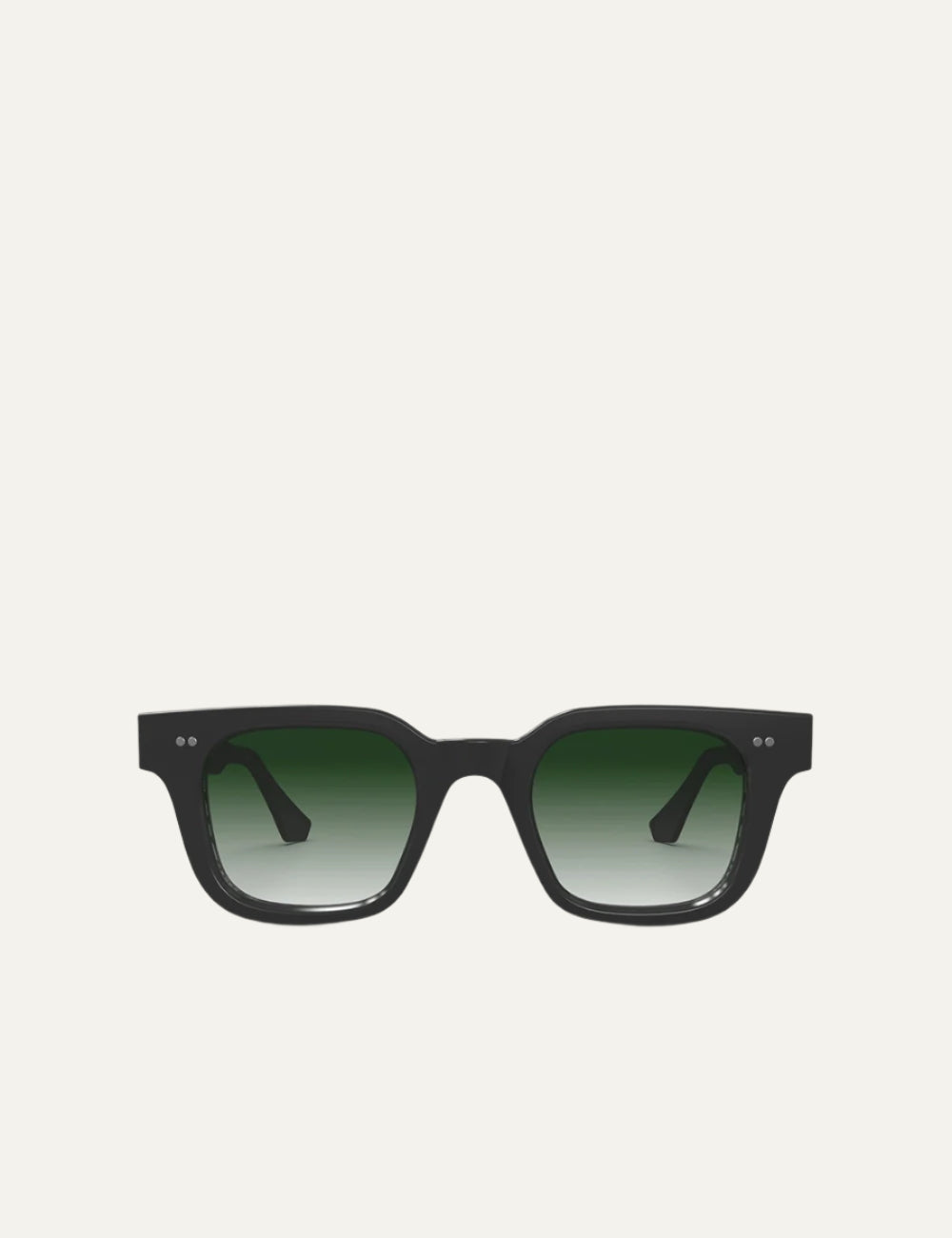 CHIMI X GSTAAD GUY SUNGLASSES