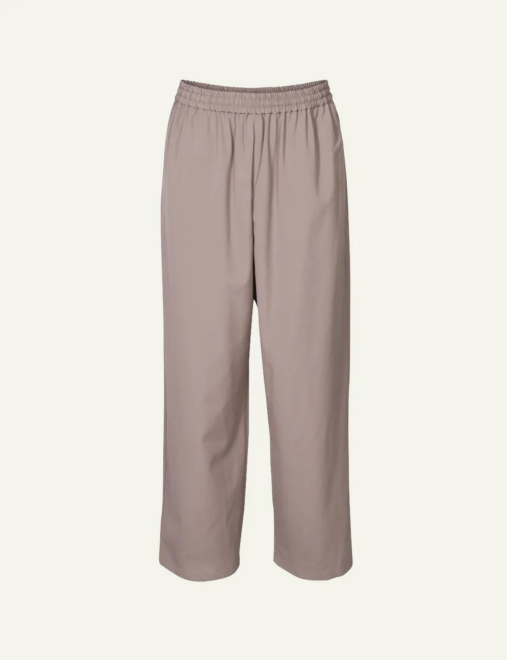 ACNE STUDIOS FN-MN-TROU000833