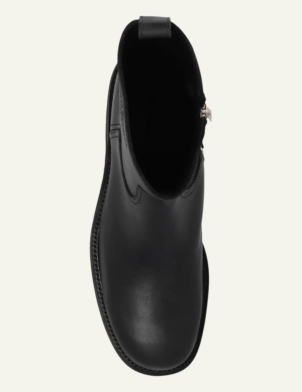 ACNE STUDIOS FN-MN-SHOE000280