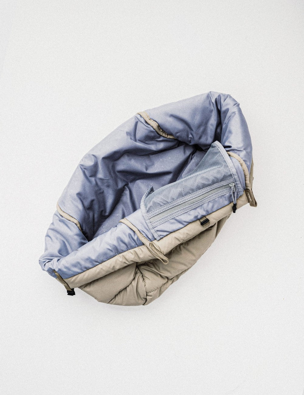 TOPOLOGY BAGS MARCHE TOTE MEDIUM