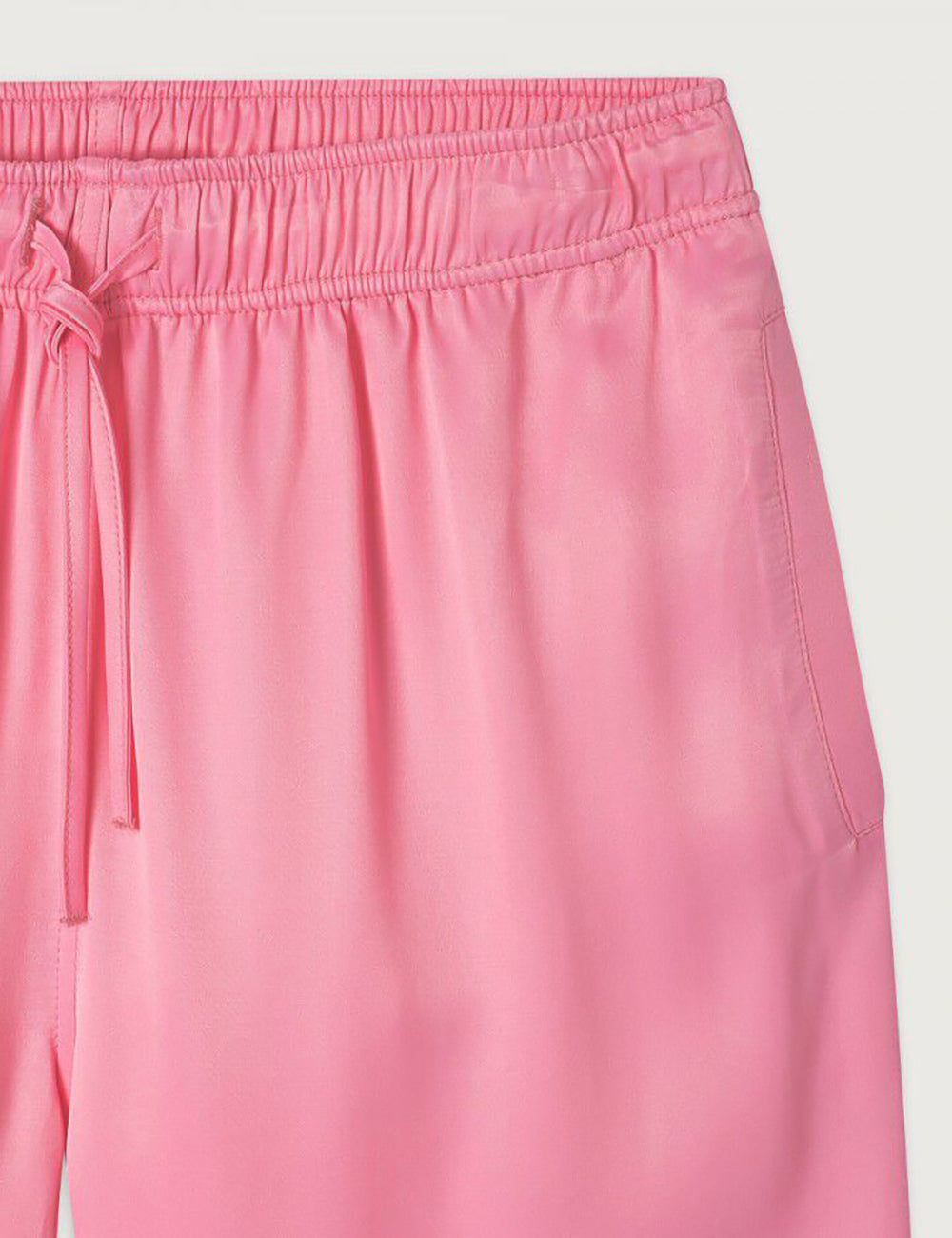 AMERICAN VINTAGE ΠΑΝΤΕΛΟΝΙ UNIL BUBBLE GUM