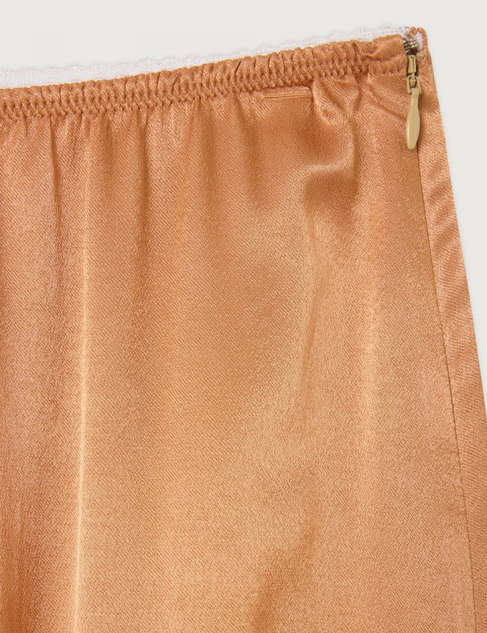 AMERICAN VINTAGE ΦΟΥΣΤΑ