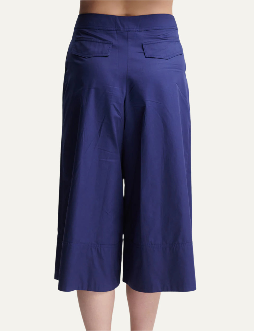 DEVOTION NIROMAI NAVY