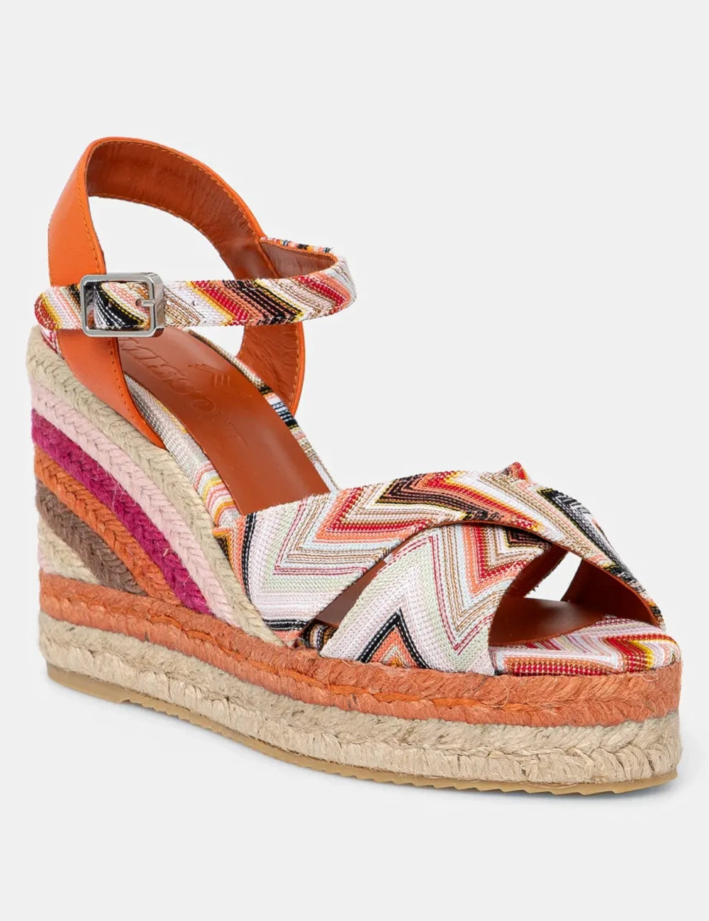 MISSONI CARMEN