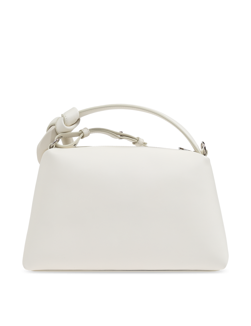 JWANDERSON THE JWA CORNER BAG