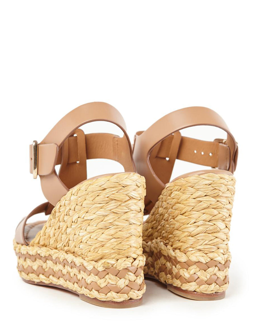 PALOMA BARCELO OLIVIA