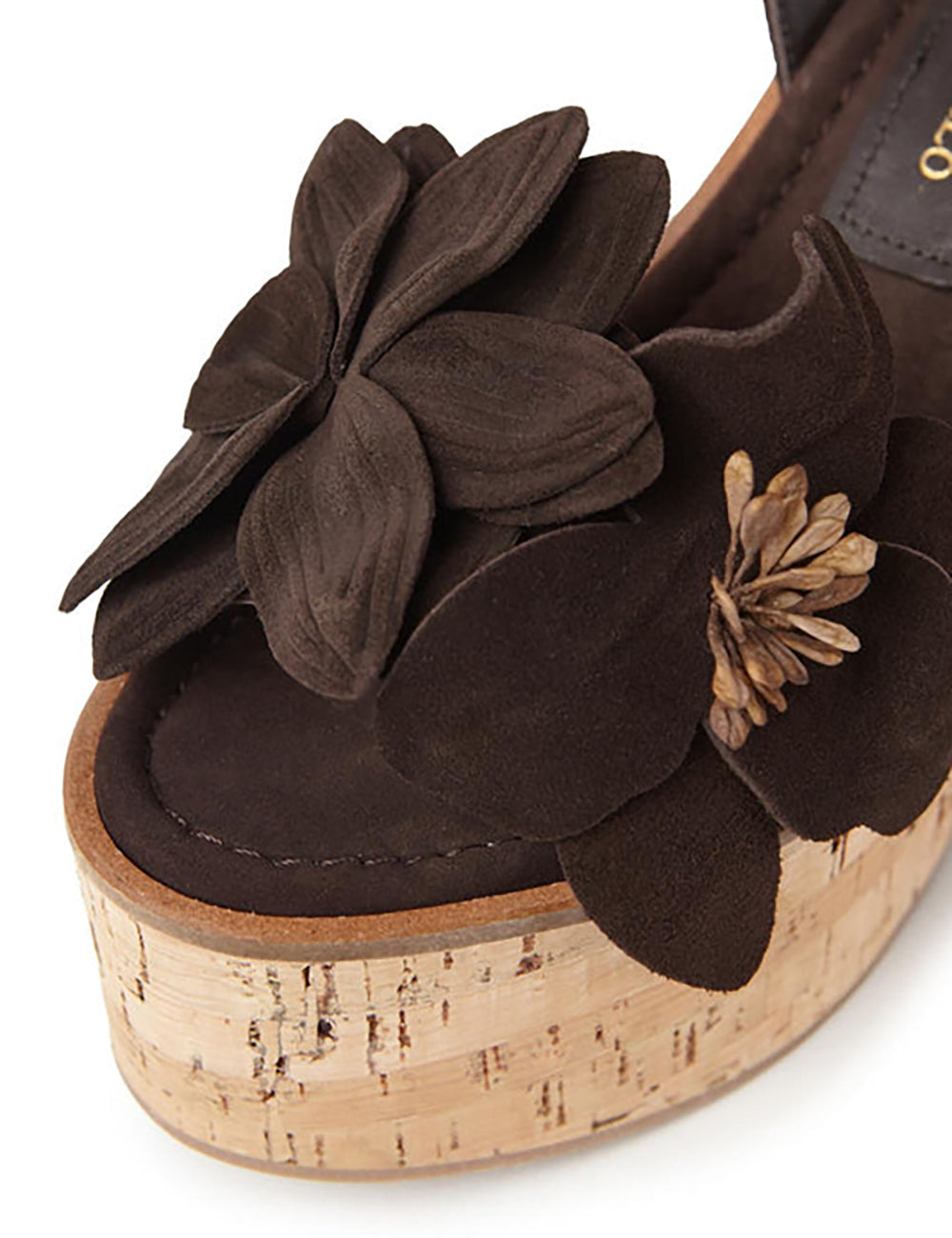 PALOMA BARCELO MILEY