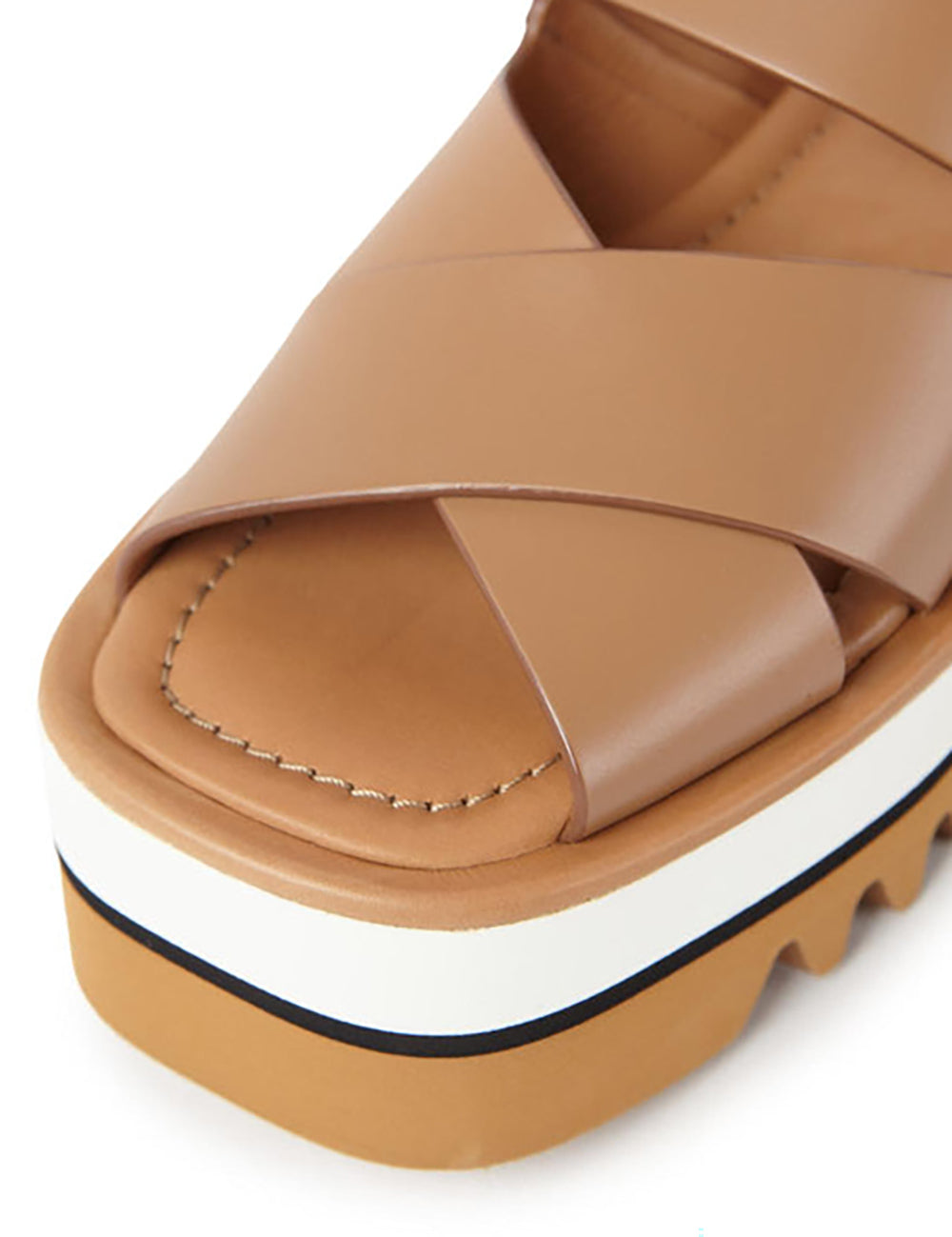 PALOMA BARCELO GARNER