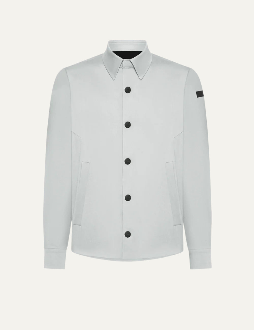 RRD MARINA OVERSHIRT JKT