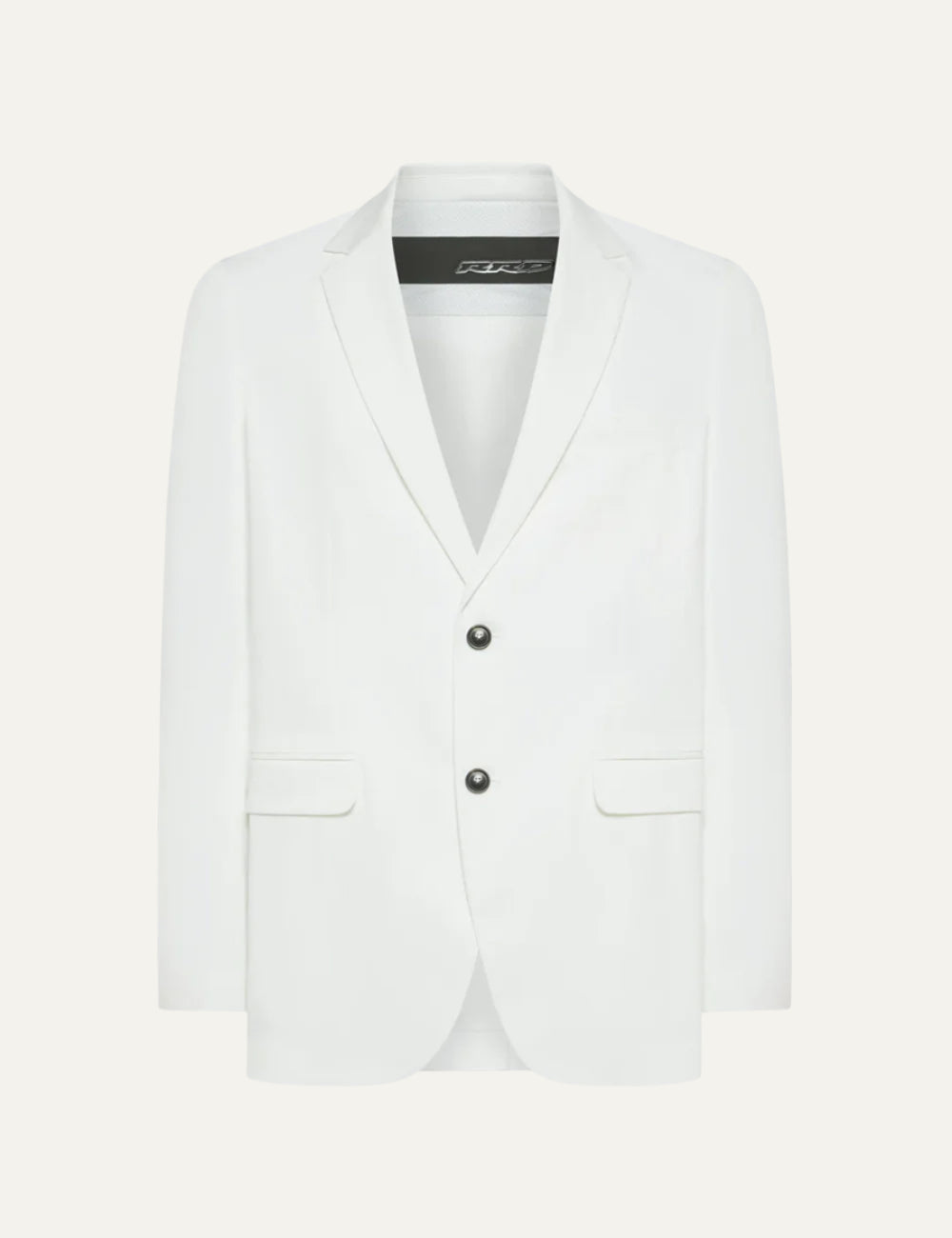 RRD MARINA BLAZER