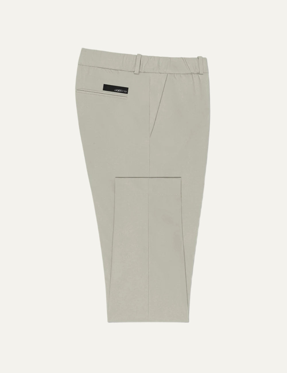 RRD SURFLEX CHINO JO PANT WHITE SAND