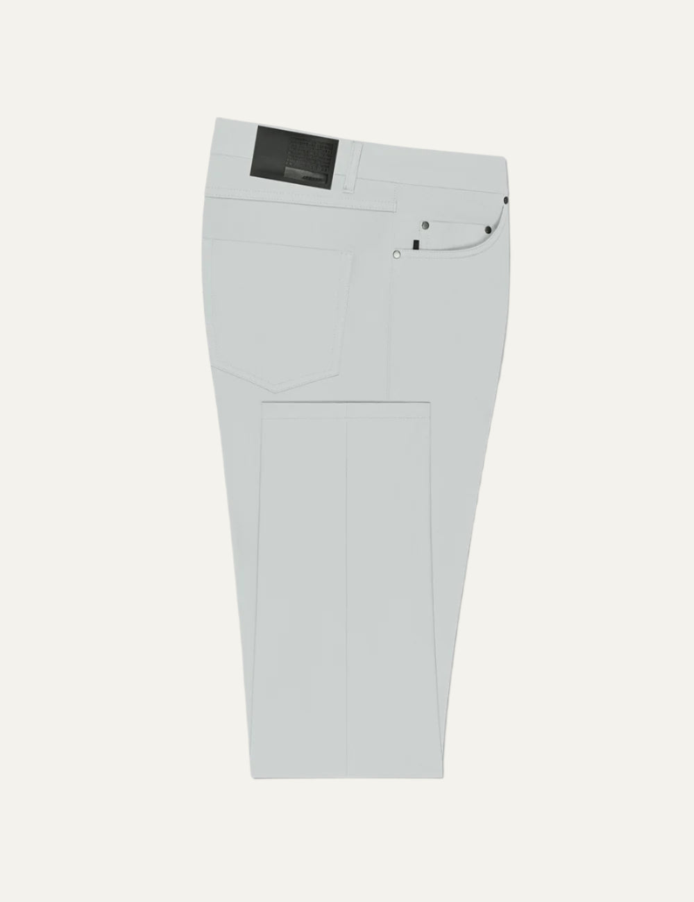 RRD SURFLEX CHALK 5T PANT
