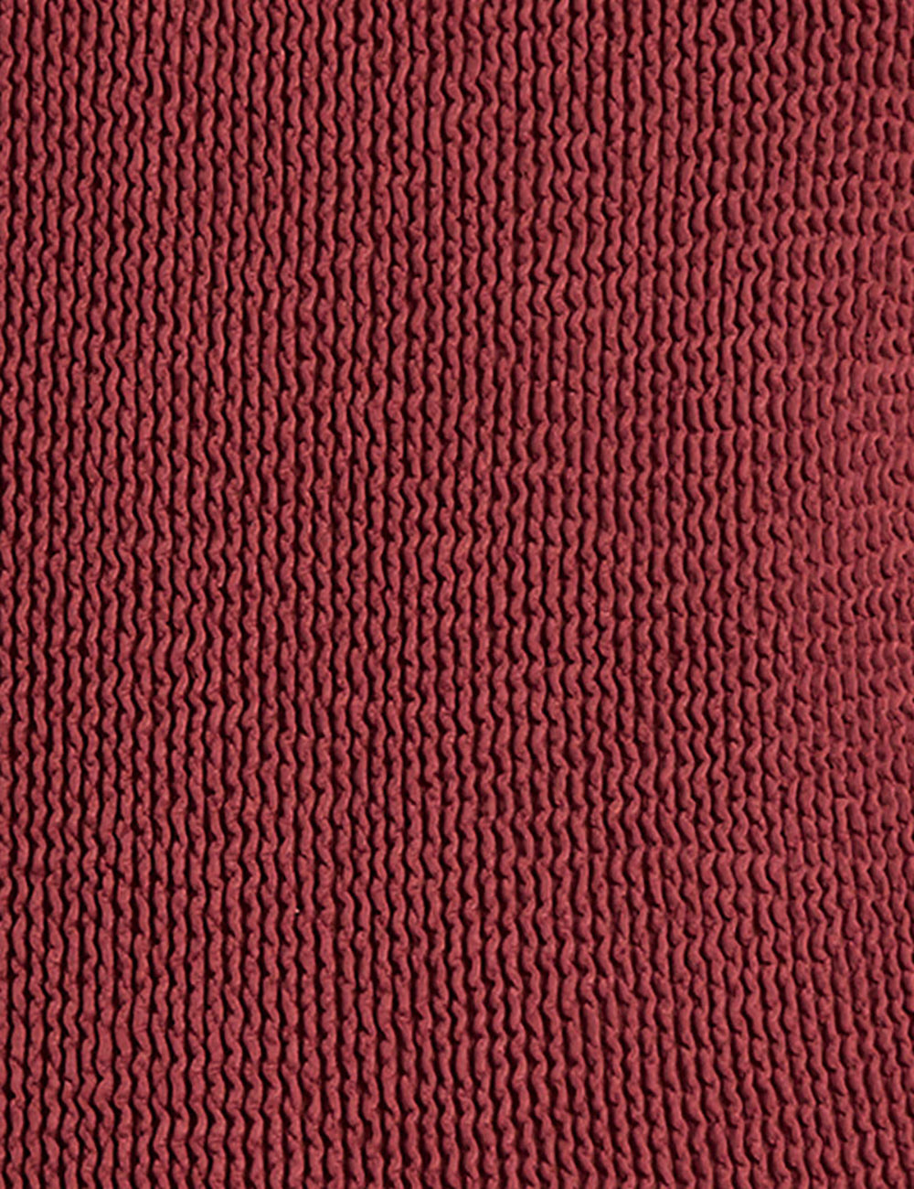 BOUND Tie Back Blake Bandeau