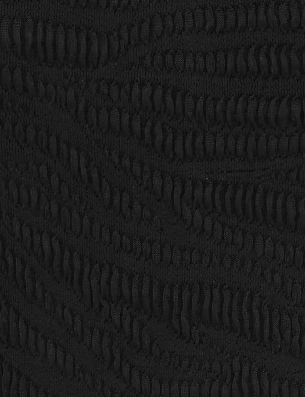 BOUND Beaded Tie Side Vista Brief