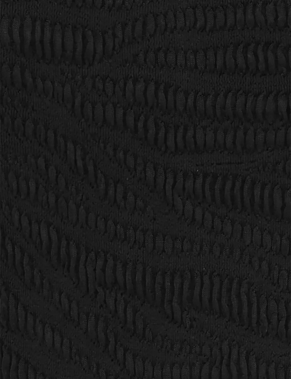 BOUND Beaded Tie Side Vista Brief