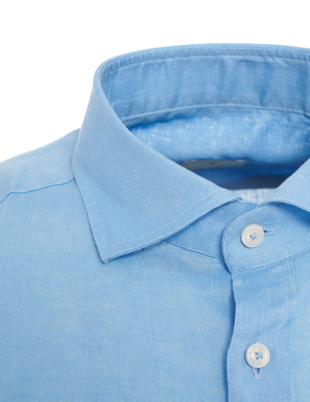 BASTONCINO SHIRT SIMO ML