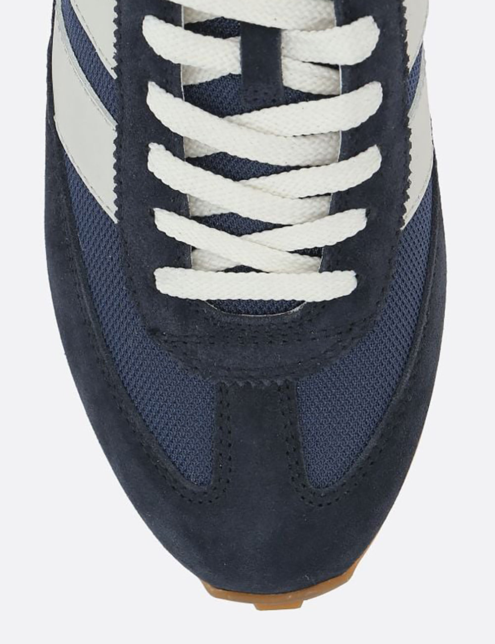 TOM FORD SNEAKERS LOW TOP