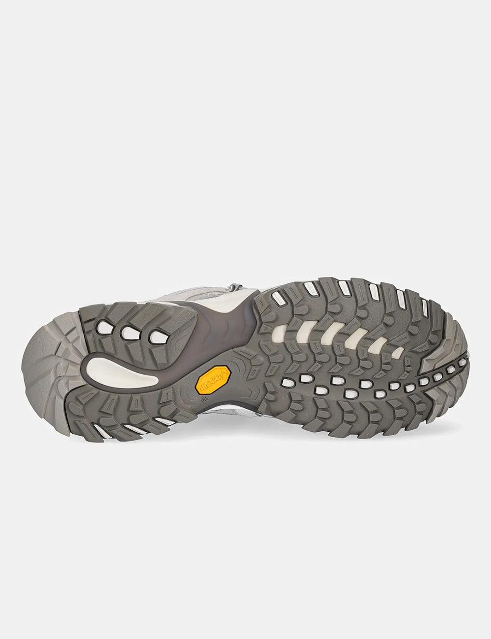 THE NORTHFACE HEDGEHOG 06 RVST