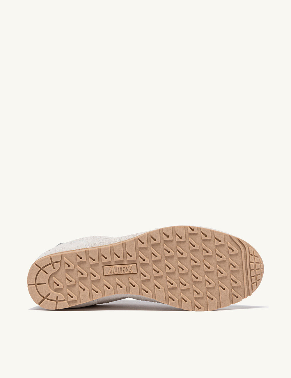 AUTRY WINDSPIN LOW WOM