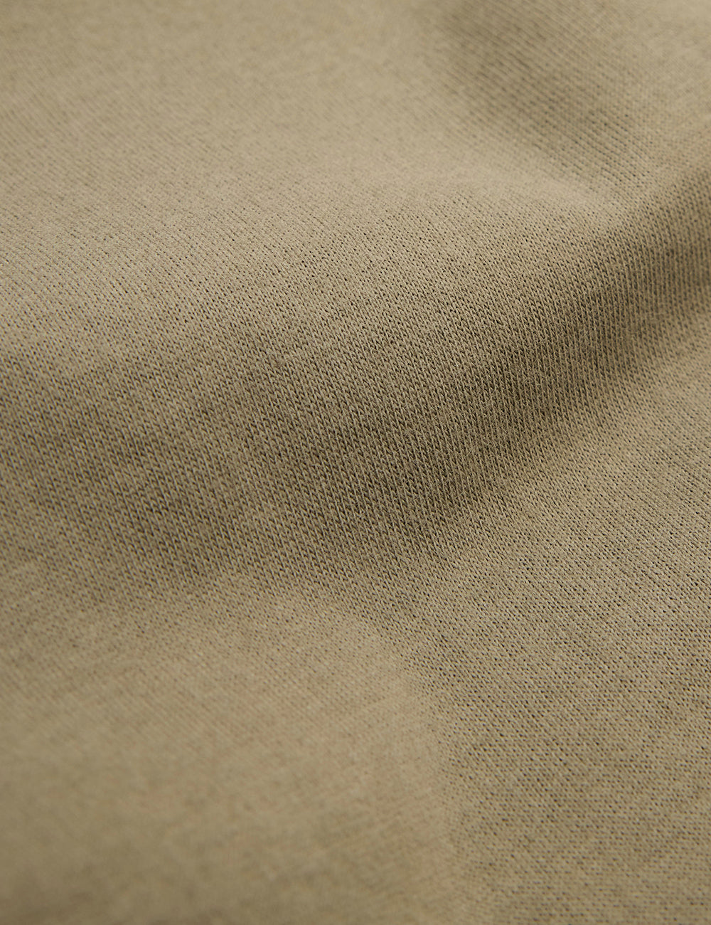 MAJESTIC FILATURES JULIEN COL ROND