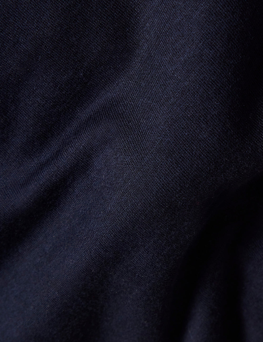 MAJESTIC FILATURES CHEMISE MANCHES