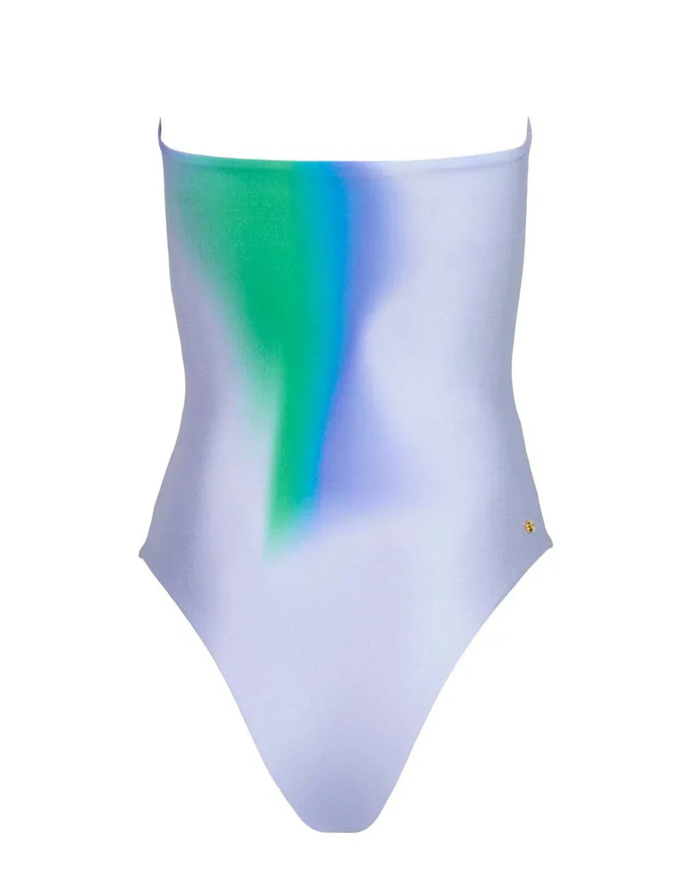 BAOBAB MONSUL ONE PIECE