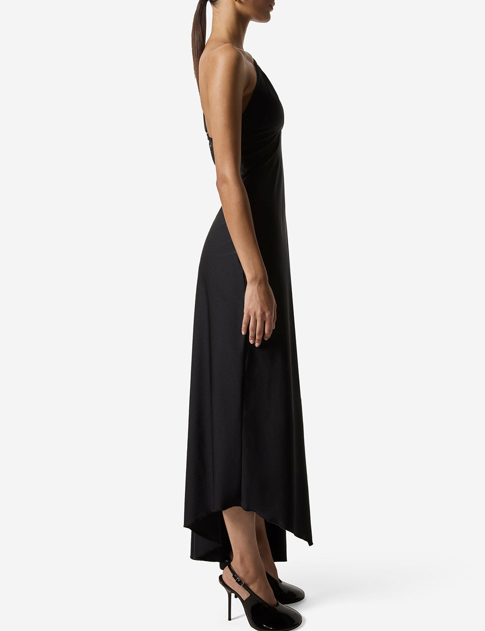 COPERNI ASYMMETRIC LONG DR