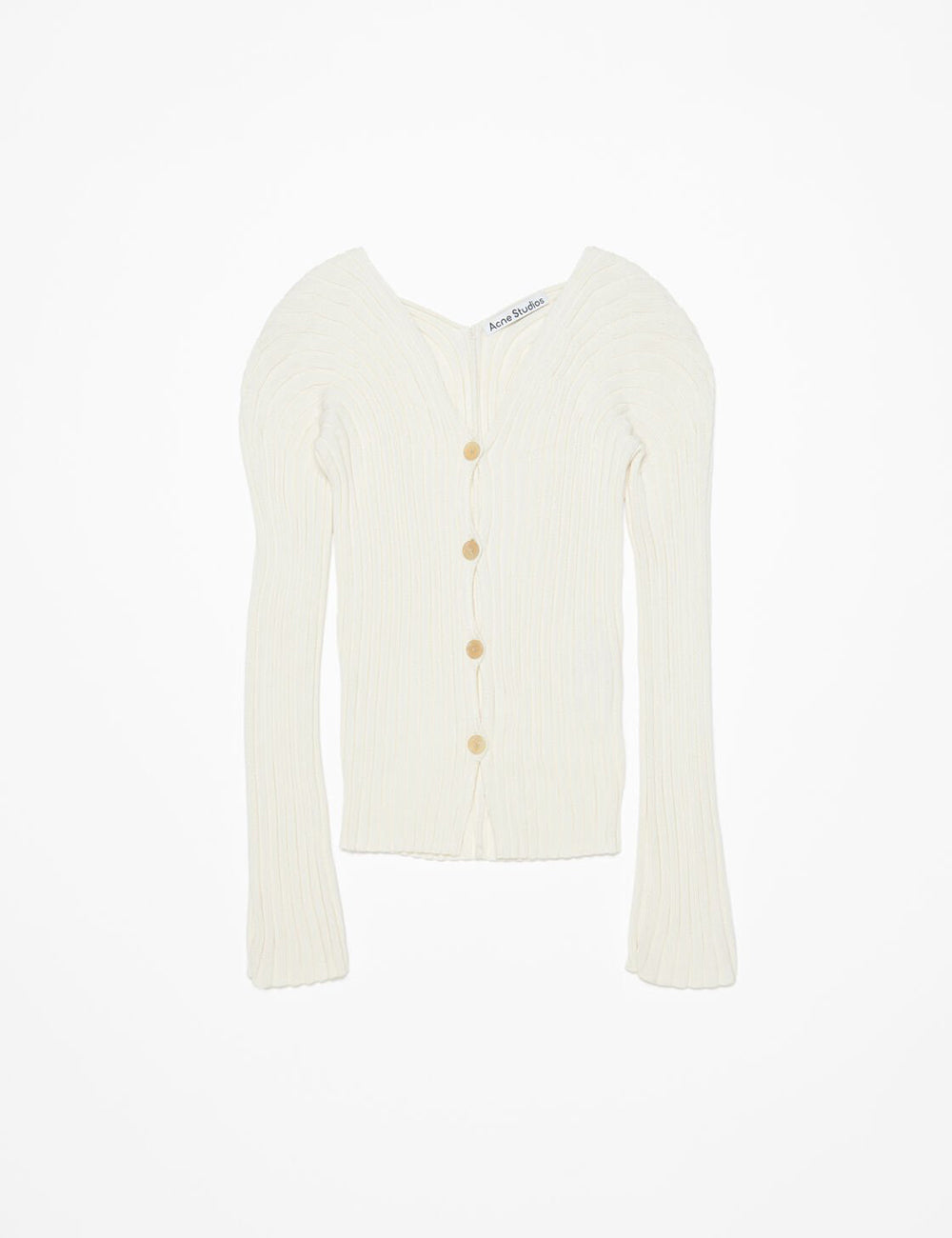 ACNE STUDIOS FN-WN-KNIT000795