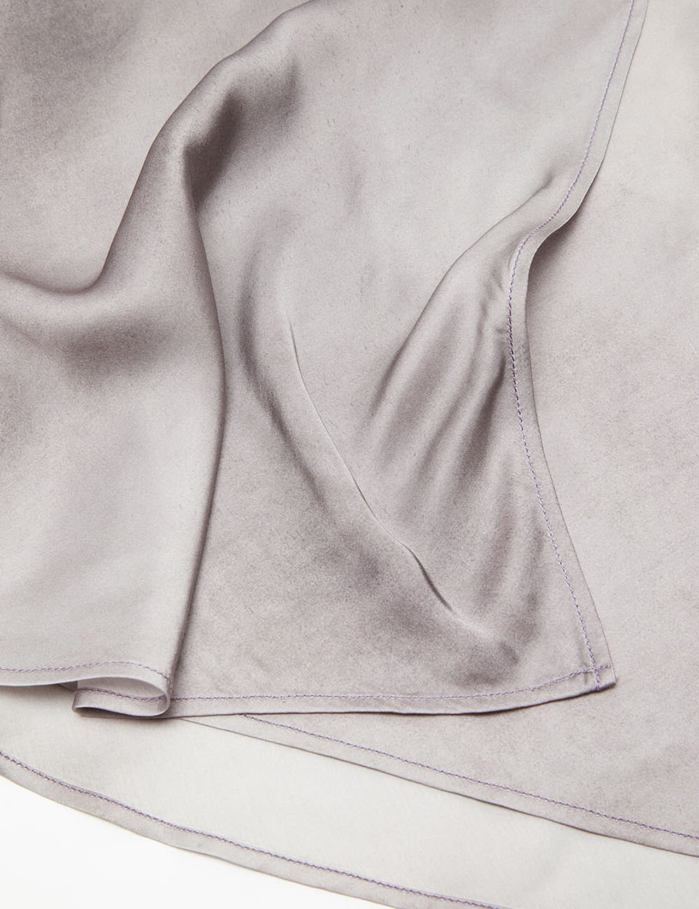 ACNE STUDIOS FN-WN-SKIR000804