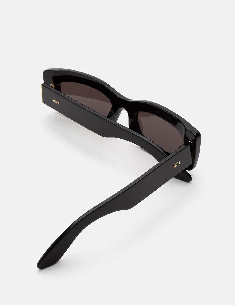 RETROSUPERFUTURE ZAGA-8E6