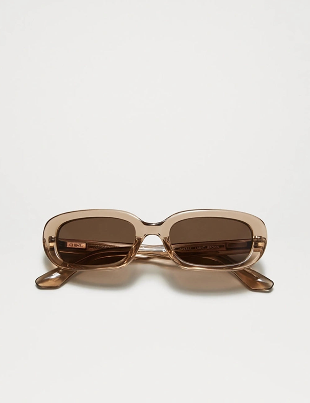CHIMI X GSTAAD GUY SUNGLASSES