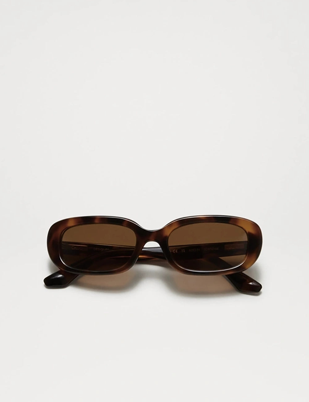 CHIMI X GSTAAD GUY SUNGLASSES