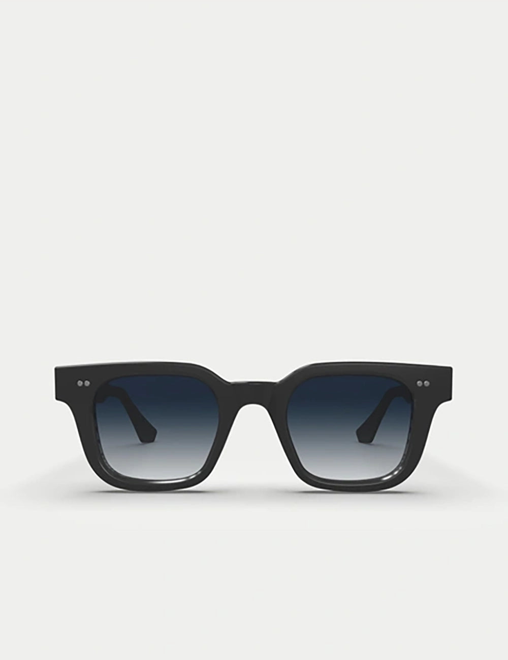 CHIMI X GSTAAD GUY SUNGLASSES
