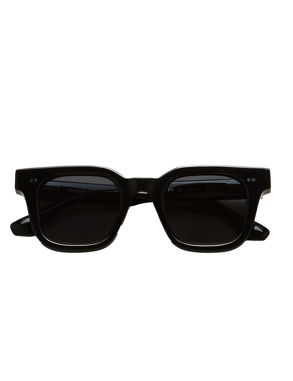 CHIMI X GSTAAD GUY SUNGLASSES