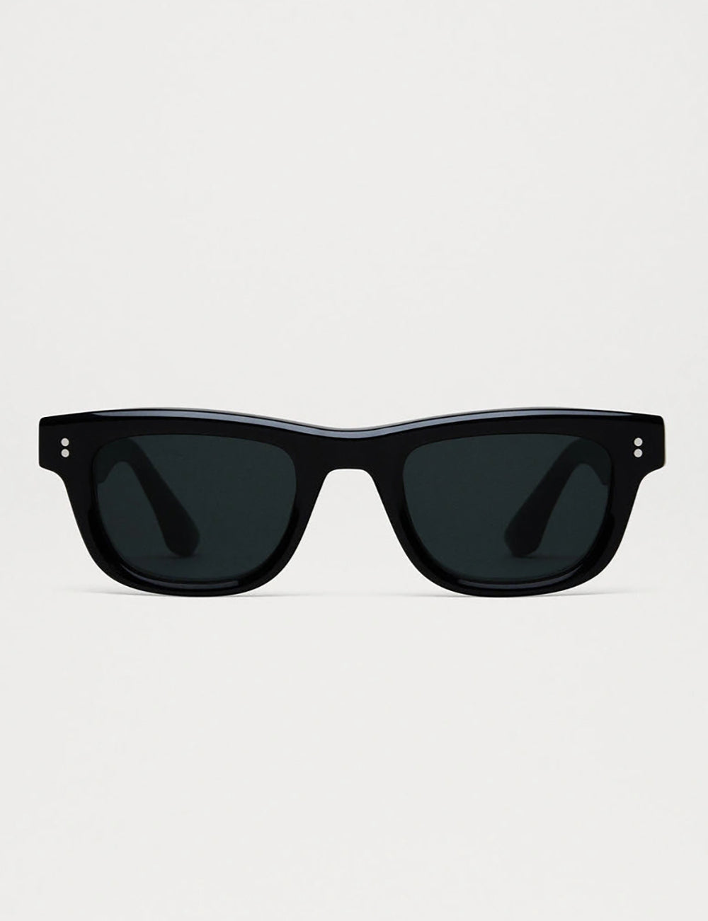 CHIMI X GSTAAD GUY SUNGLASSES