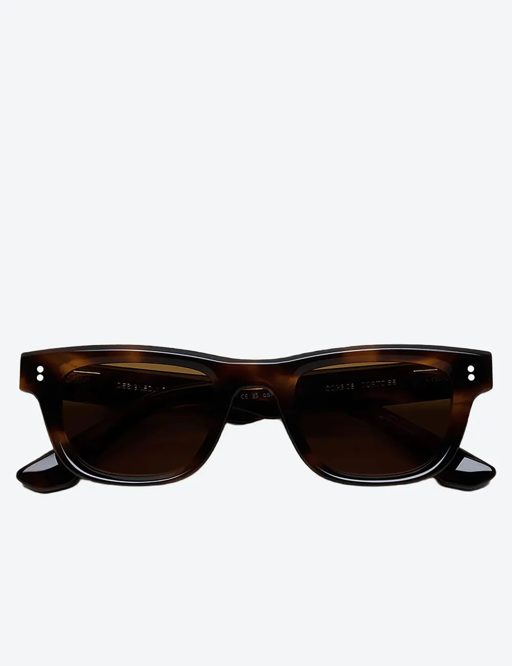 CHIMI X GSTAAD GUY SUNGLASSES