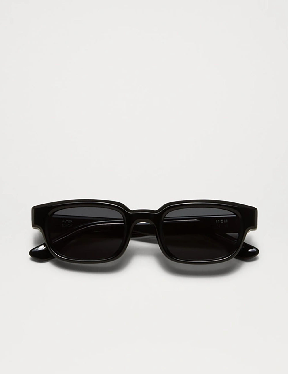 CHIMI X GSTAAD GUY SUNGLASSES