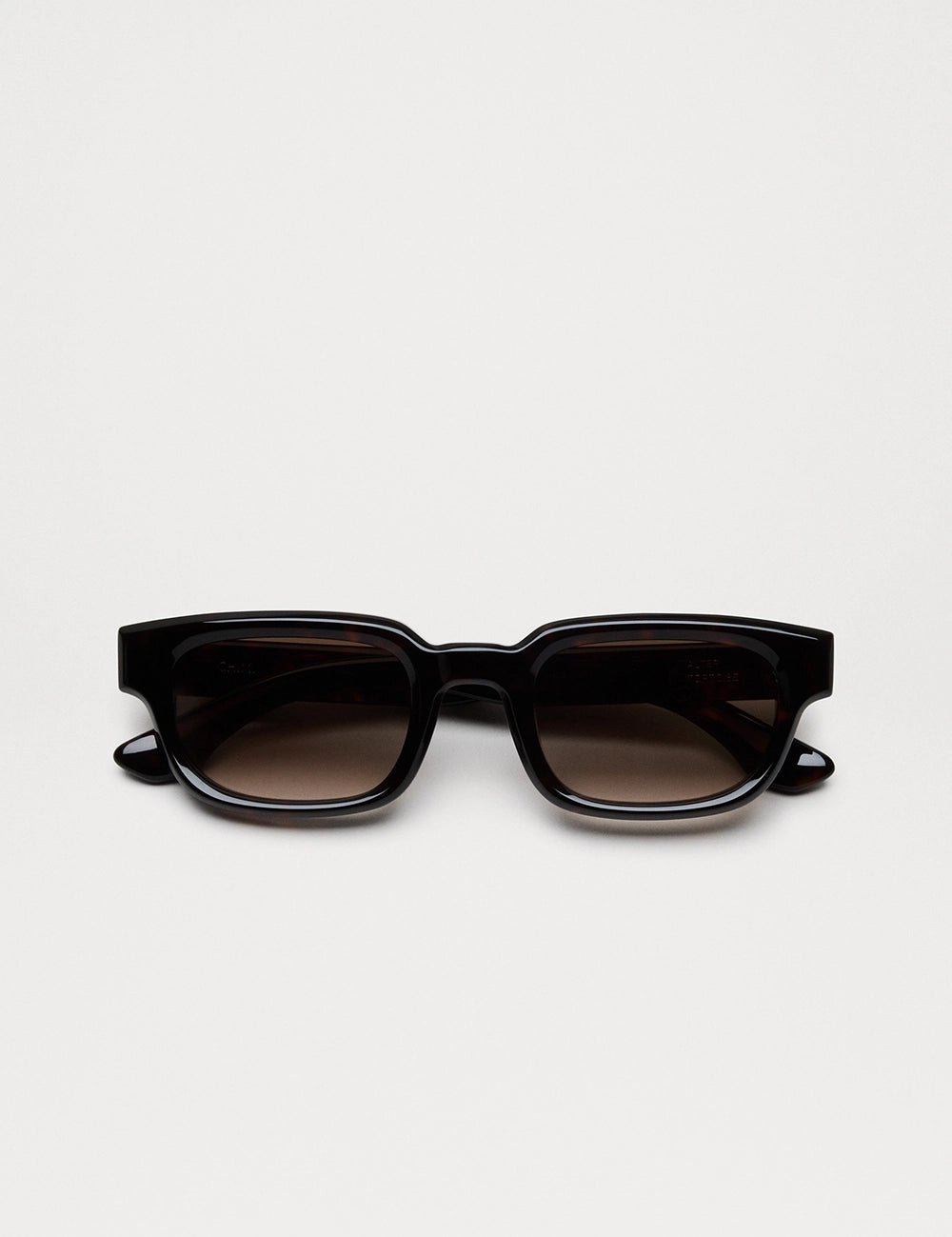 CHIMI X GSTAAD GUY SUNGLASSES
