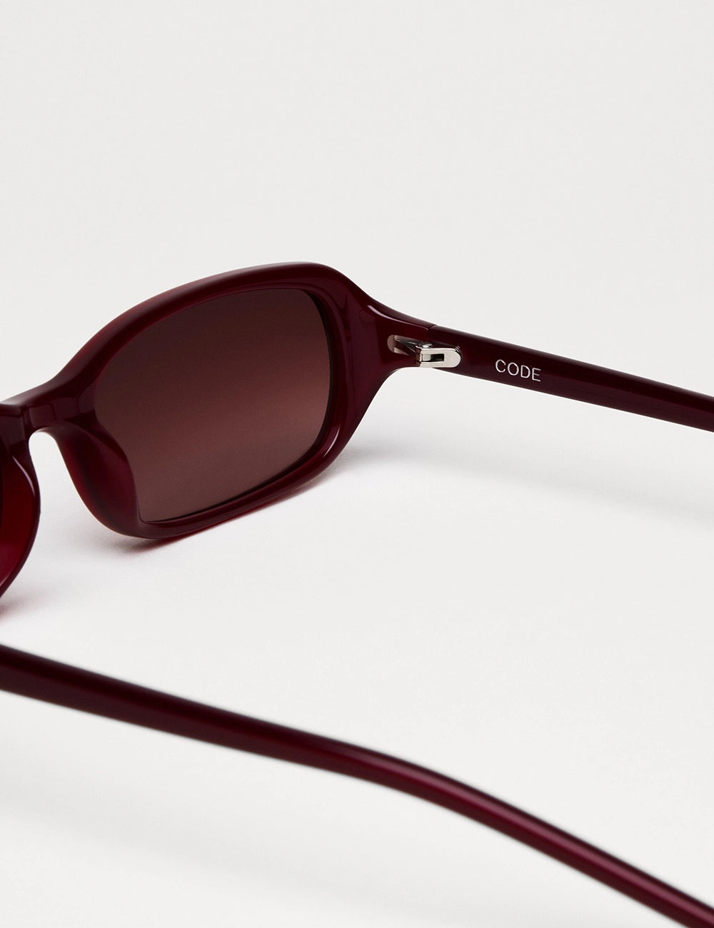 CHIMI X GSTAAD GUY SUNGLASSES