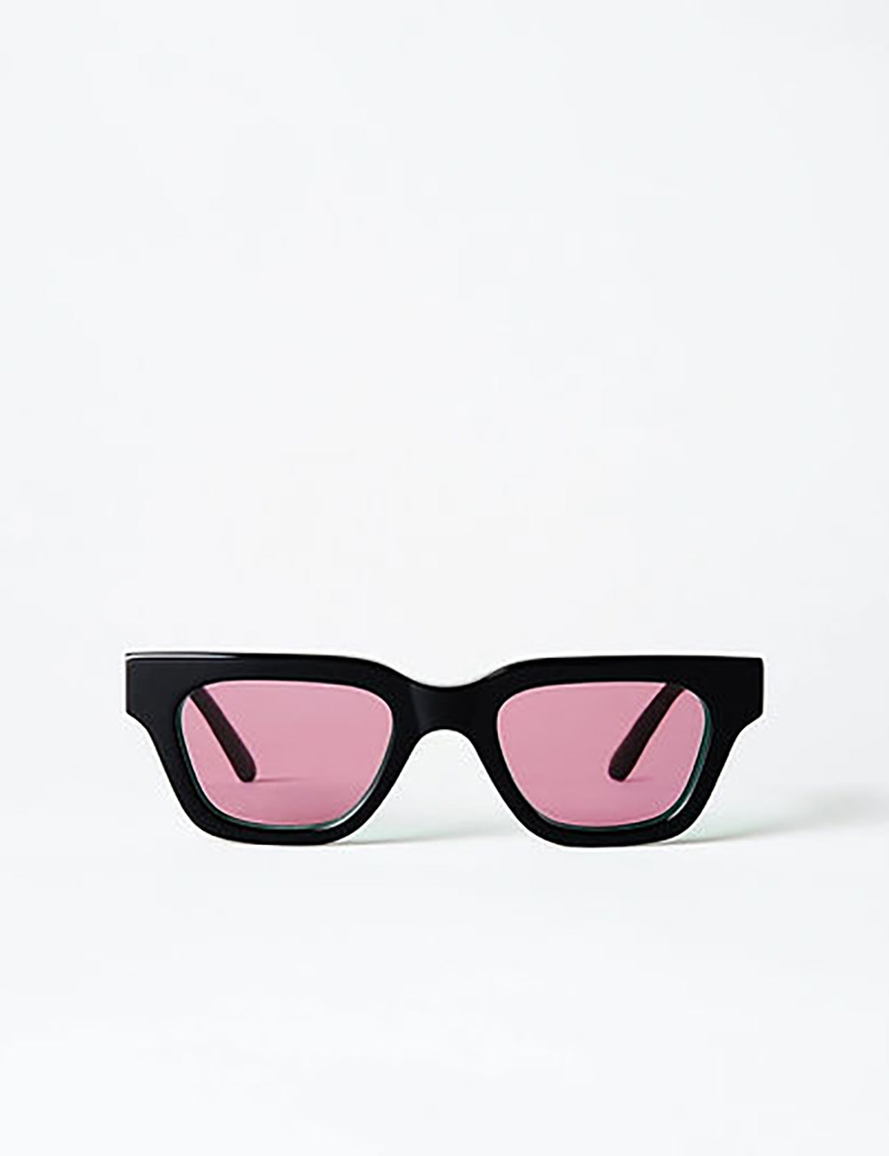CHIMI X GSTAAD GUY SUNGLASSES