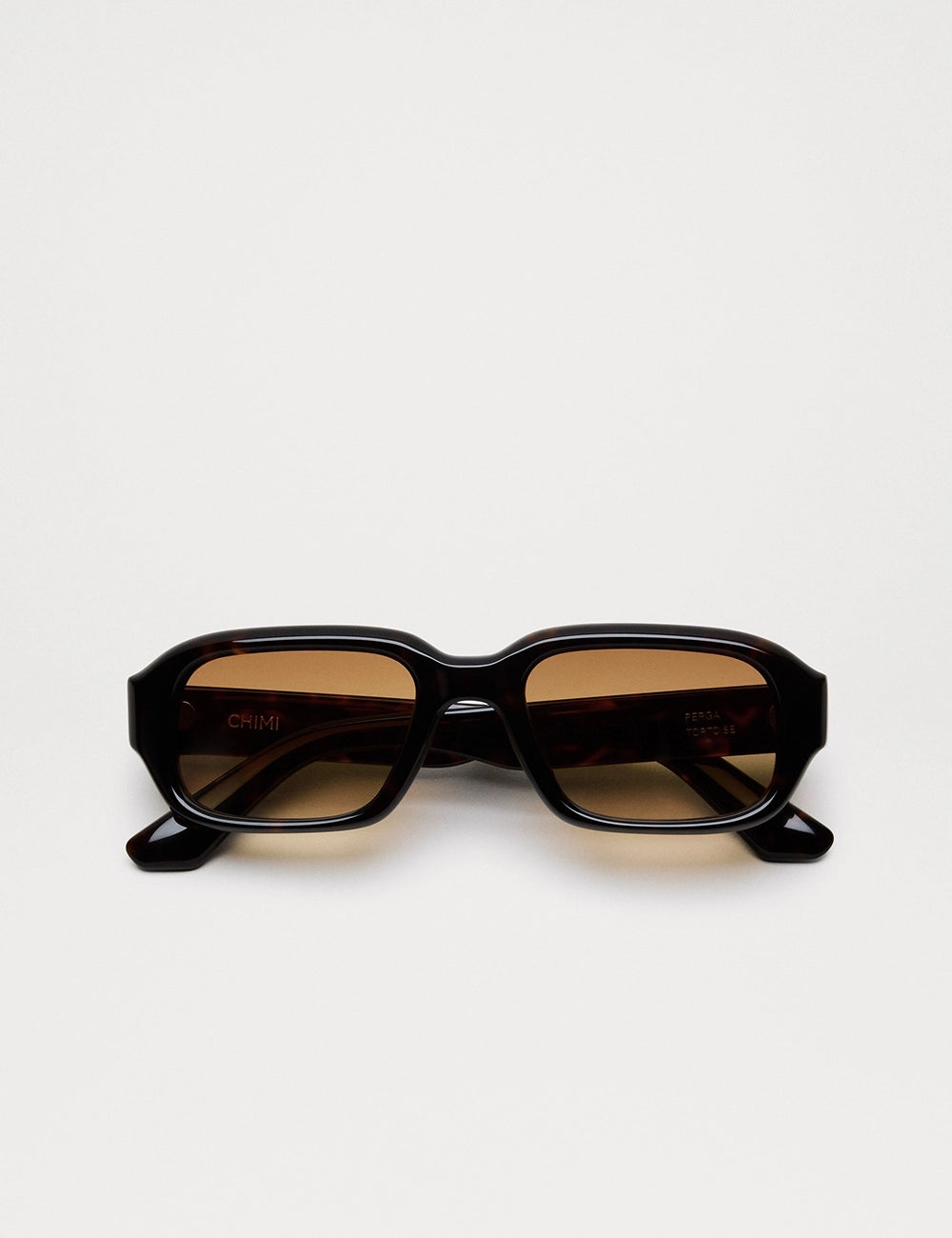 CHIMI X GSTAAD GUY SUNGLASSES