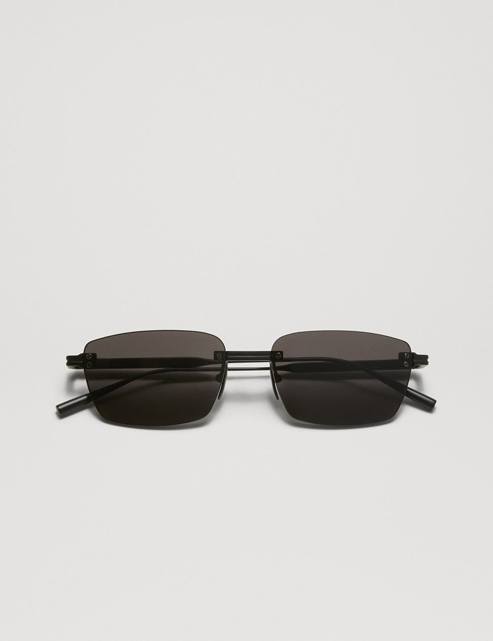 CHIMI X GSTAAD GUY SUNGLASSES
