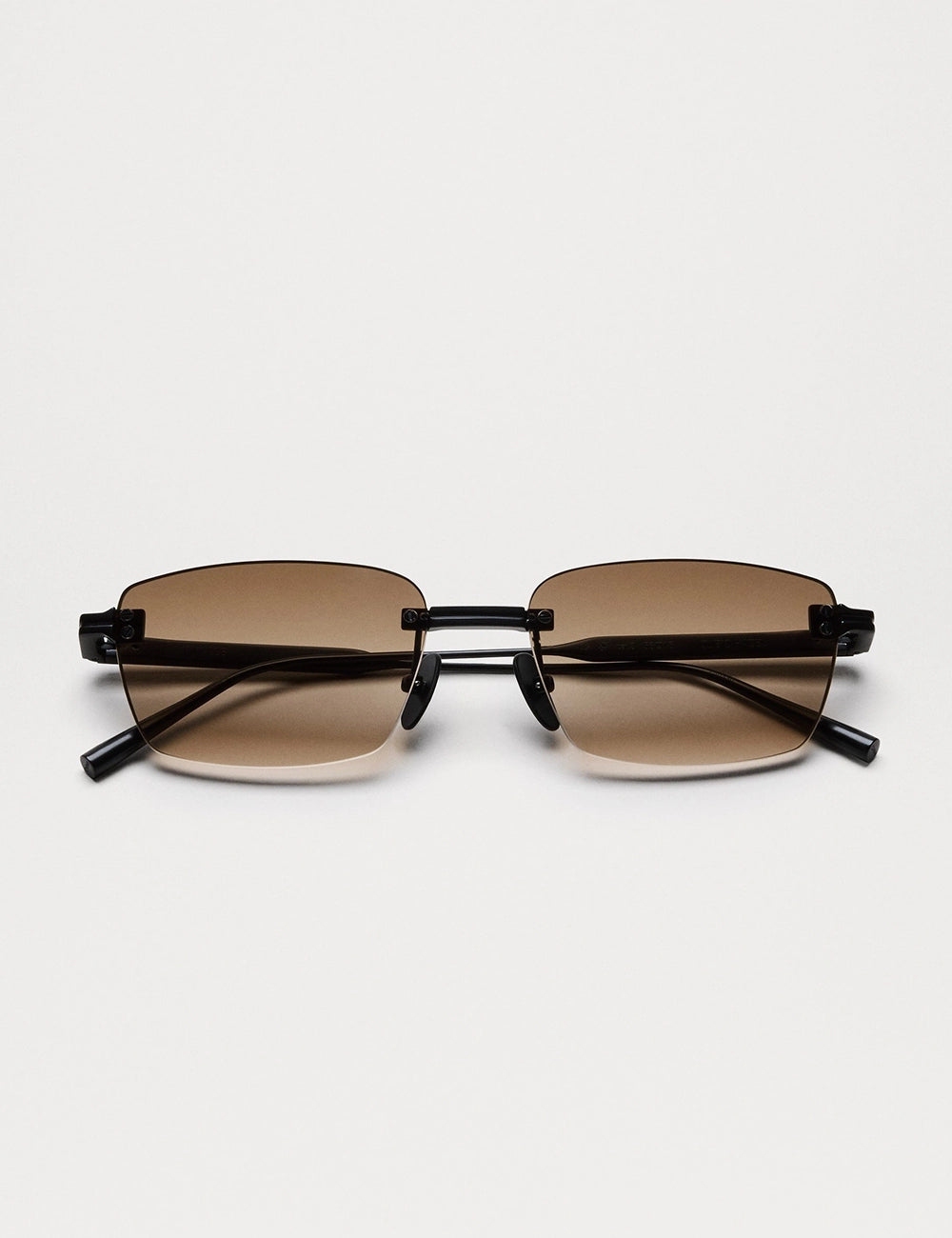 CHIMI X GSTAAD GUY SUNGLASSES