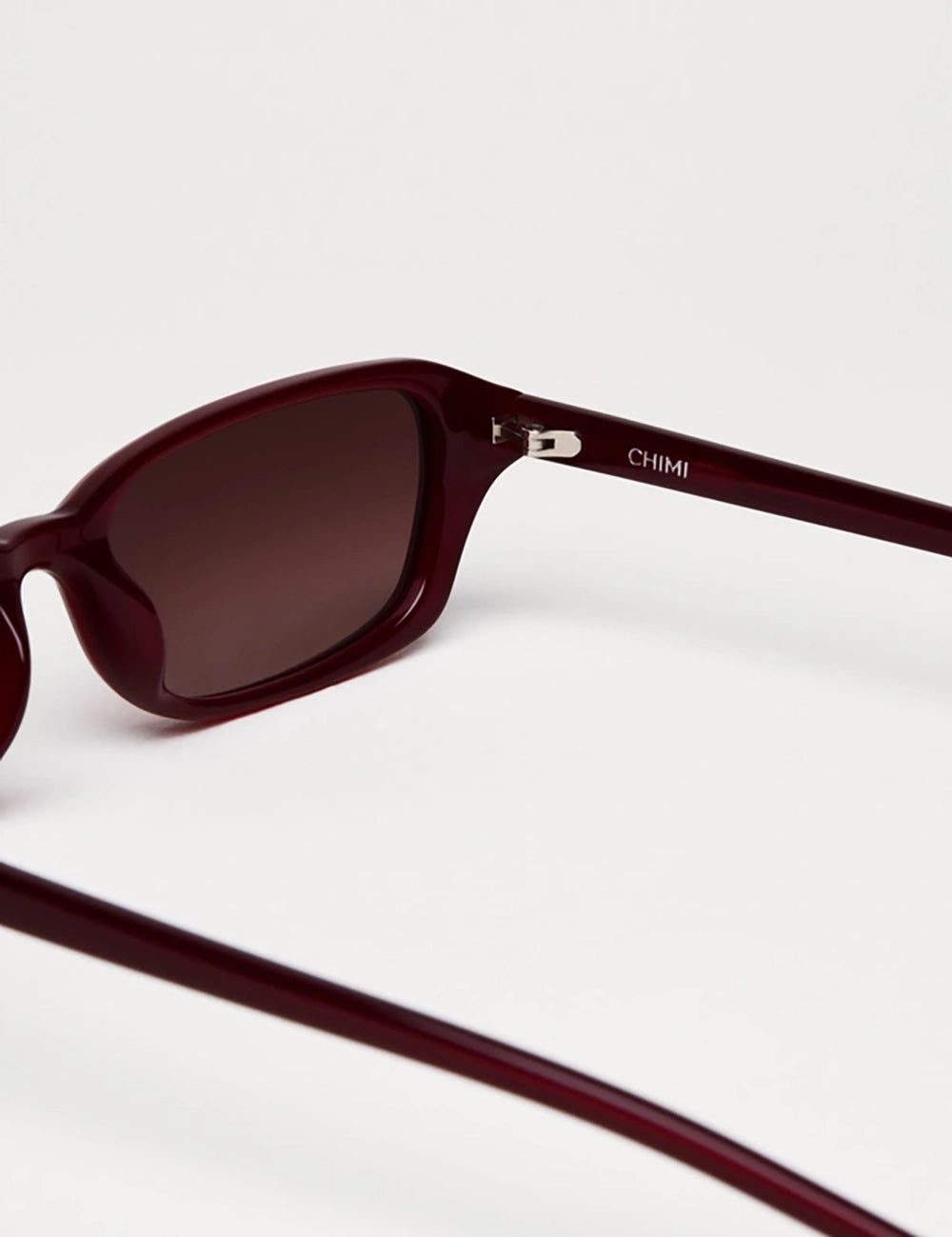 CHIMI X GSTAAD GUY SUNGLASSES