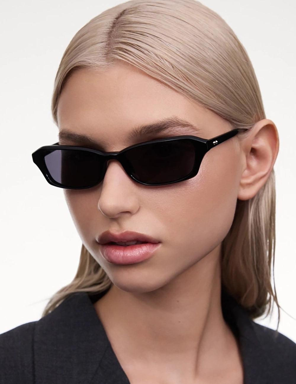 CHIMI X GSTAAD GUY SUNGLASSES