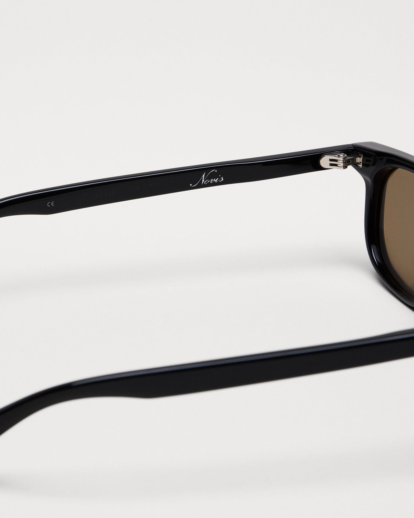 CHIMI X GSTAAD GUY SUNGLASSES