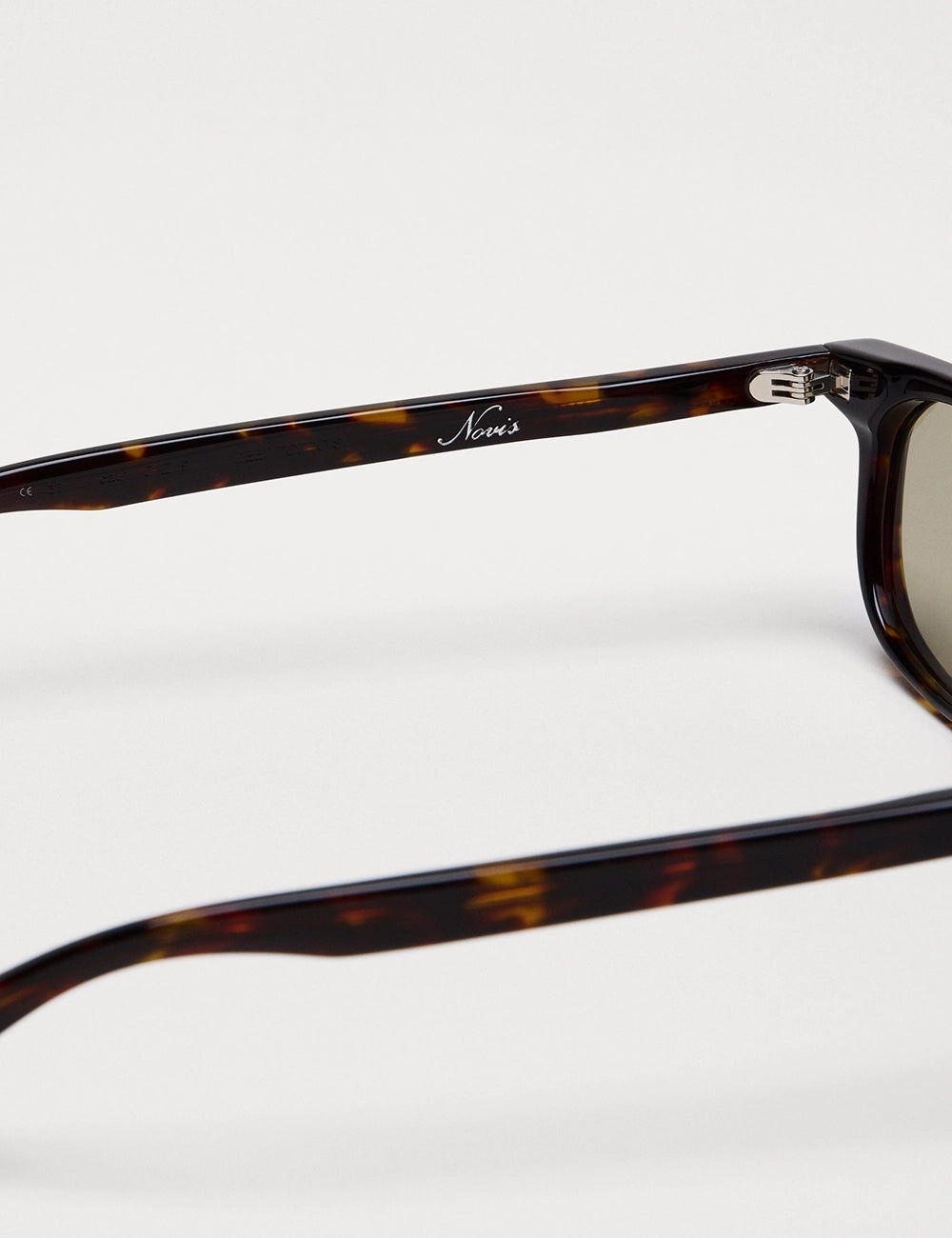 CHIMI X GSTAAD GUY SUNGLASSES