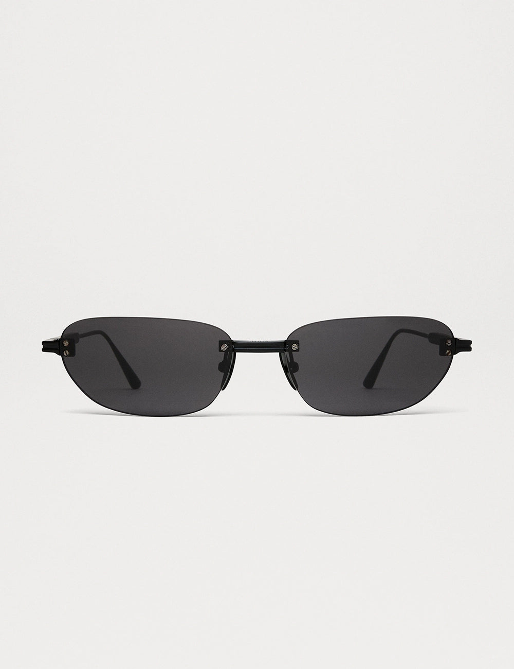 CHIMI X GSTAAD GUY SUNGLASSES