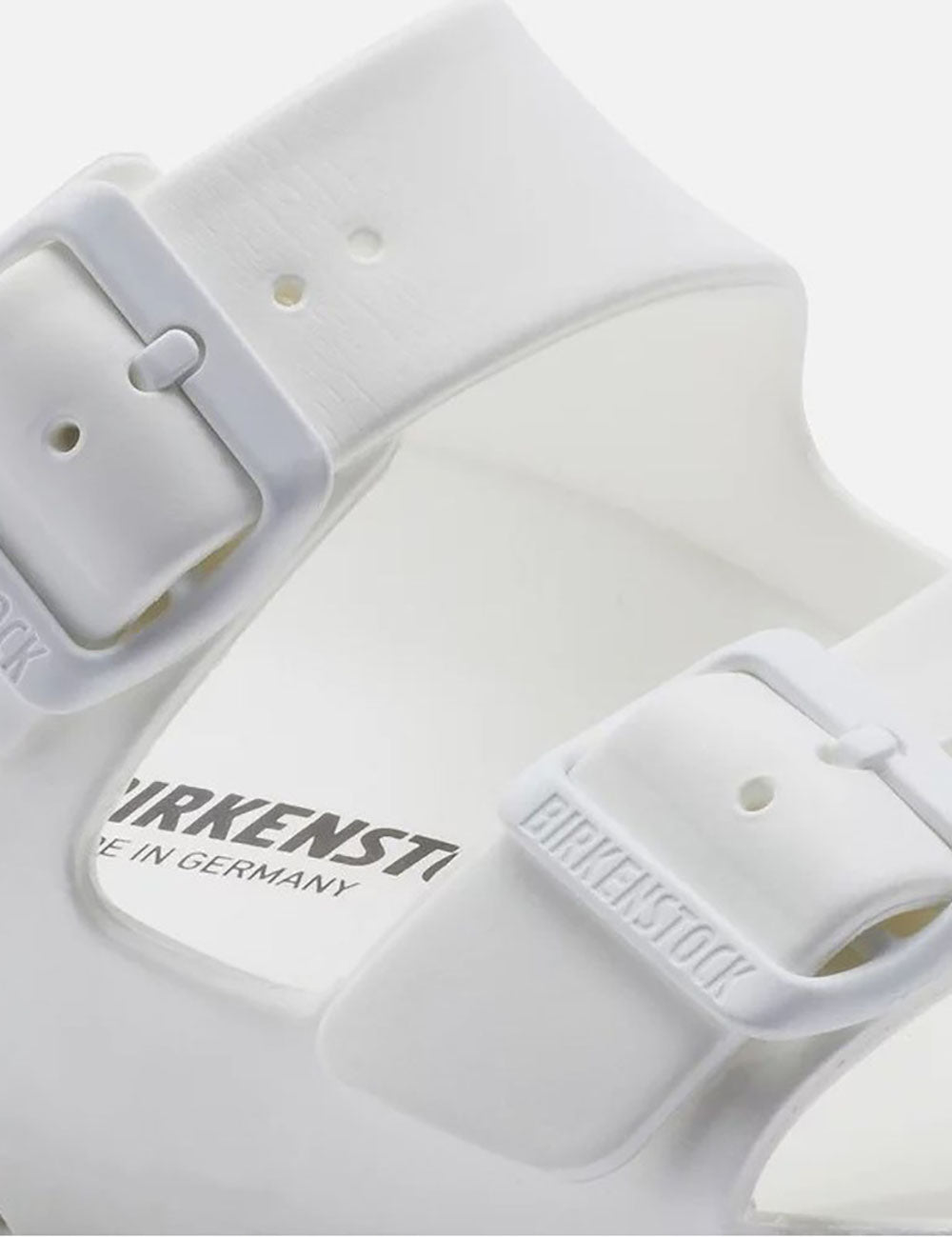 BIRKENSTOCK POOL ARIZONA EVA