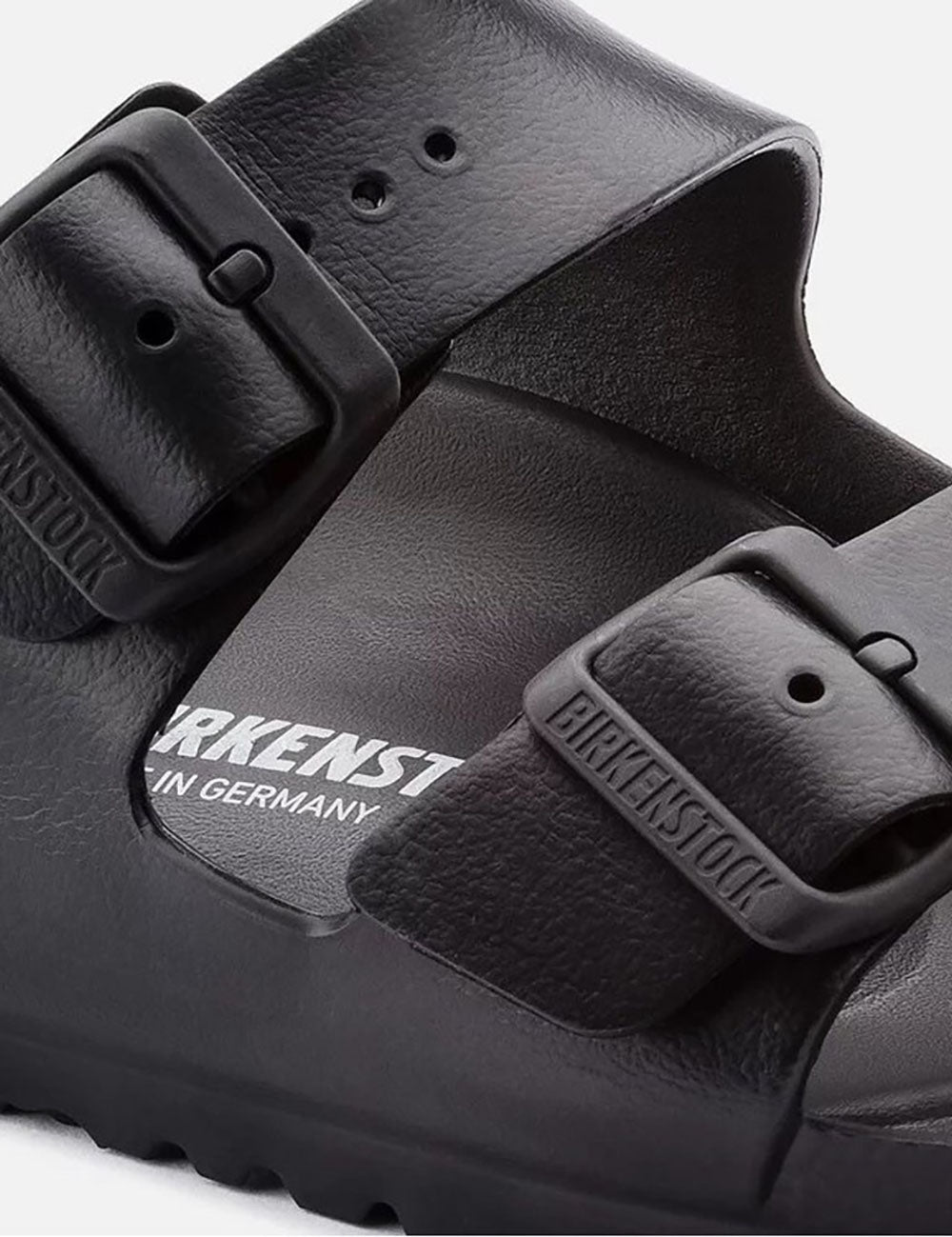 BIRKENSTOCK POOL ARIZONA EVA